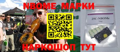 МДПВ Нальчик