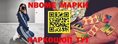 МДПВ Нальчик