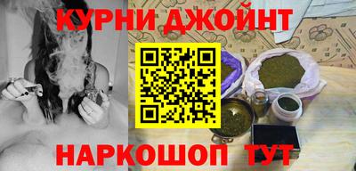 МДПВ Нальчик