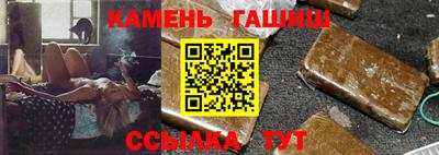 прущий лед Наро-Фоминск